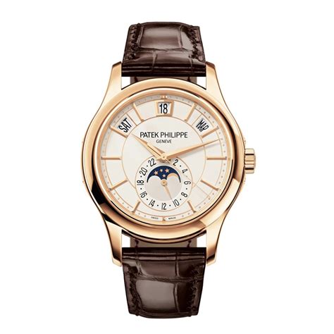 patek philippe 5205r replica|Patek Philippe moonphase price.